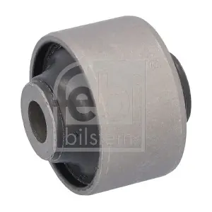 FEBI BILSTEIN 182605
