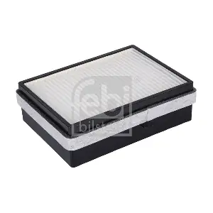 22095 FEBI BILSTEIN