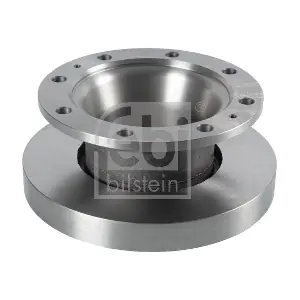 FEBI BILSTEIN 108001