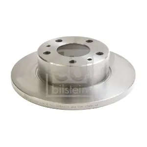 FEBI BILSTEIN 17416