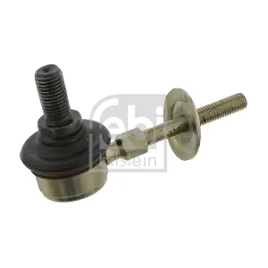 FEBI BILSTEIN 22304