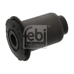 FEBI BILSTEIN 47134
