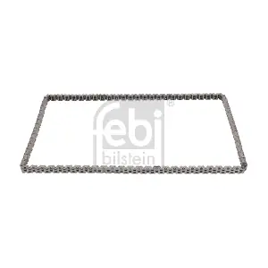 182808 FEBI BILSTEIN