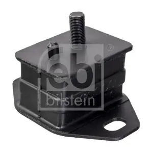 FEBI BILSTEIN 180391