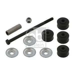 03206 FEBI BILSTEIN