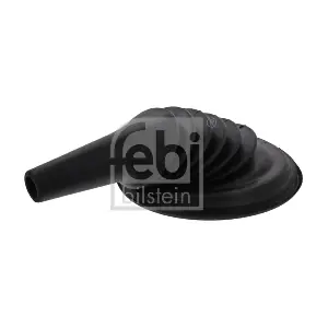 FEBI BILSTEIN 35303