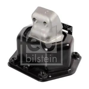 171766 FEBI BILSTEIN