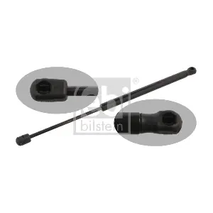 34411 FEBI BILSTEIN