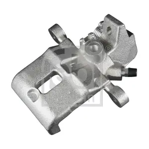 178239 FEBI BILSTEIN