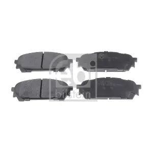 FEBI BILSTEIN 170666