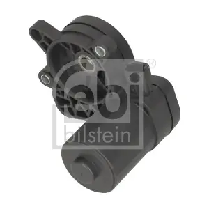 194745 FEBI BILSTEIN