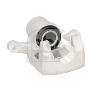 FEBI BILSTEIN 182053