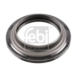 FEBI BILSTEIN 10091