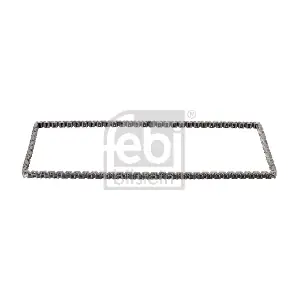 176113 FEBI BILSTEIN