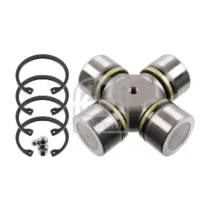 FEBI BILSTEIN 14510