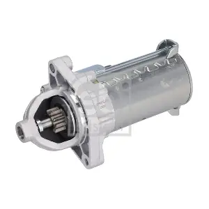 FEBI BILSTEIN 188307