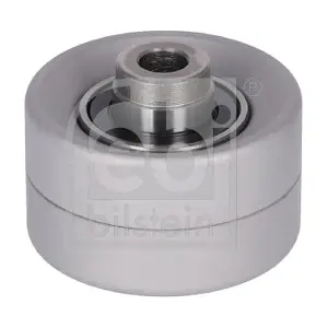 FEBI BILSTEIN 06982