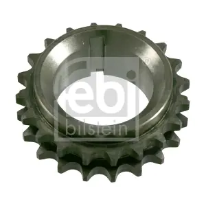 21135 FEBI BILSTEIN