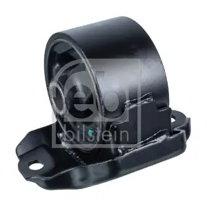 FEBI BILSTEIN 106957