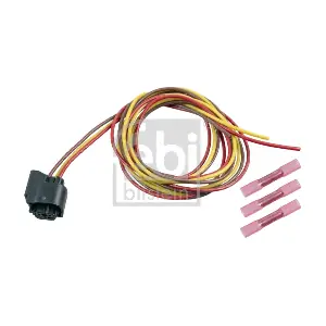 180689 FEBI BILSTEIN