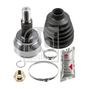 FEBI BILSTEIN 185459