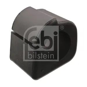 FEBI BILSTEIN 47656