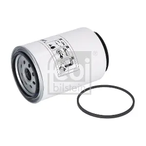 FEBI BILSTEIN 26979