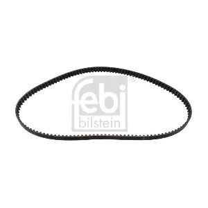 22721 FEBI BILSTEIN