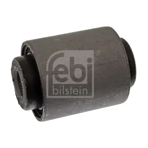 41509 FEBI BILSTEIN