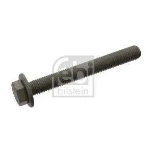 37927 FEBI BILSTEIN