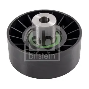 49872 FEBI BILSTEIN