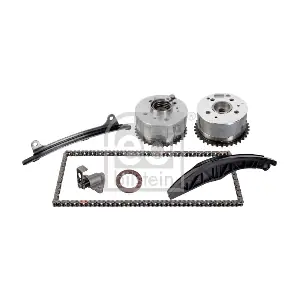 179488 FEBI BILSTEIN