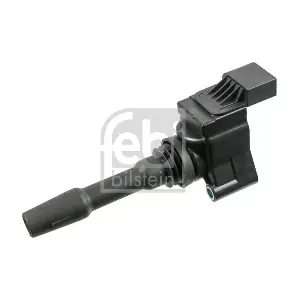 198070 FEBI BILSTEIN