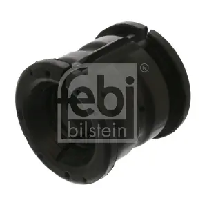 FEBI BILSTEIN 101127
