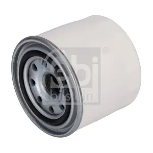 FEBI BILSTEIN 185165