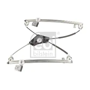 FEBI BILSTEIN 170214
