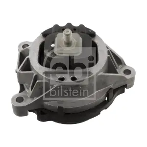39014 FEBI BILSTEIN