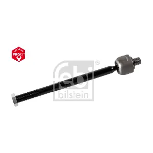 36840 FEBI BILSTEIN