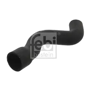 14013 FEBI BILSTEIN