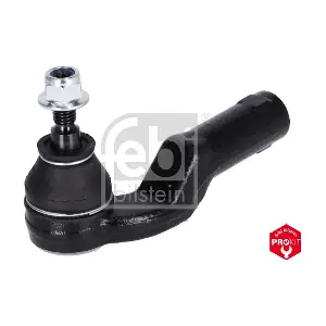 FEBI BILSTEIN 40882