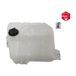 FEBI BILSTEIN 46583