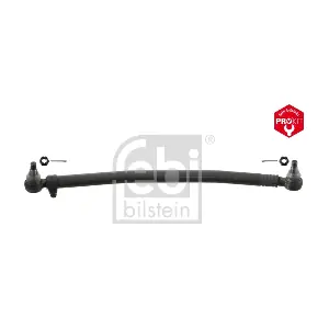 FEBI BILSTEIN 18410