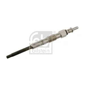 FEBI BILSTEIN 28263