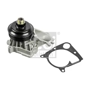 32425 FEBI BILSTEIN
