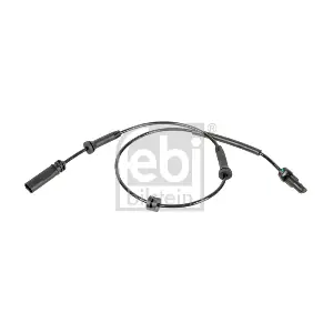 170429 FEBI BILSTEIN