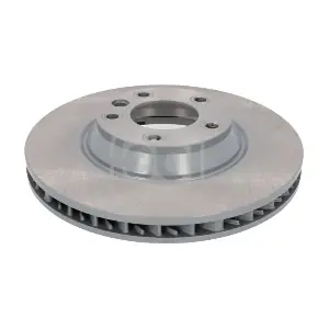 26653 FEBI BILSTEIN