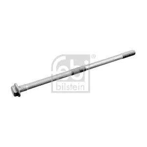 40257 FEBI BILSTEIN