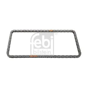 FEBI BILSTEIN 30668