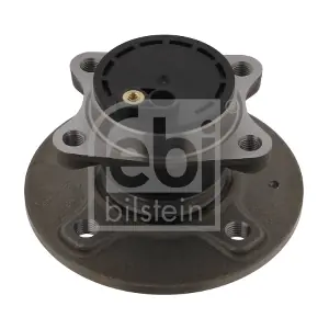 31063 FEBI BILSTEIN