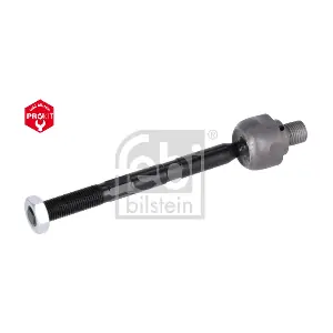 33450 FEBI BILSTEIN
